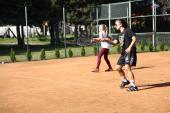 Sportnap 2014 - Tenisz