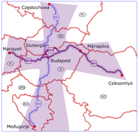 mu_kereszt.png