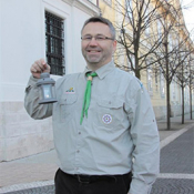 Gál Erik