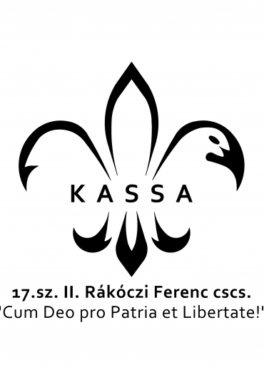 kassalogo