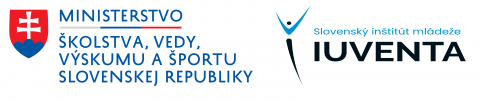 logo MSVVaS-IUVENTA spolu 2021.png