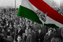 1956_Unnepseg