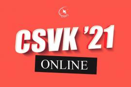 CSVK21-online