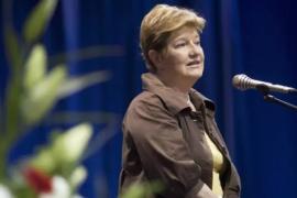 Szili Katalin megbízott