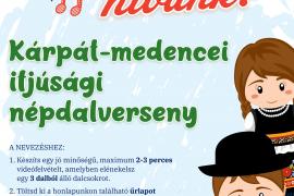 dalolni_plakat