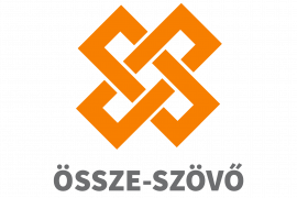 össze-szövő 2021
