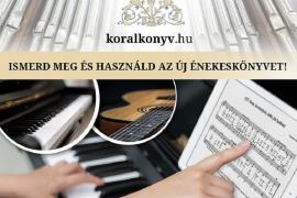 koralkonyv