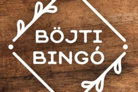bojti bingo