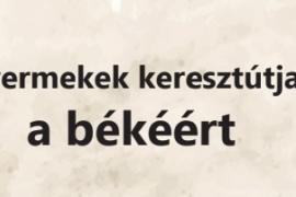 gyermekek keresztútja