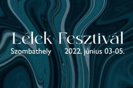 lélekfesztivál