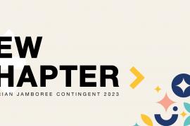 dzsembori 2023