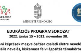 ed.prog