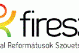 firesz