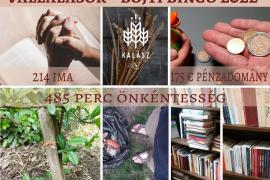 Kalasz mcs vallalasai a Bojti Bingok utan 2022jun