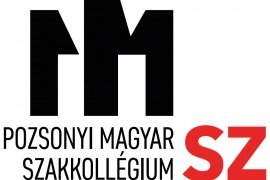 pozsonyi magyar szakkoli