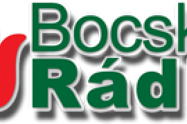 bocskai radio