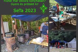 SETA2023