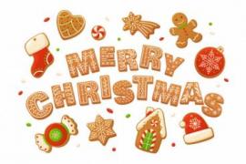 merry-christmas
