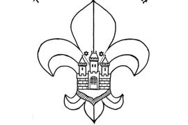 77cscs logo2022