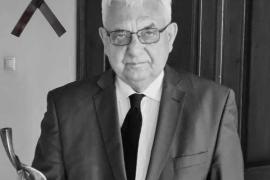 Duray-Miklos