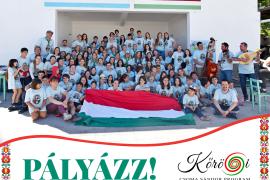 kcsp-del-palyazat-2023