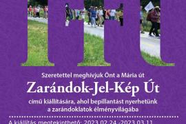VM kiallitas Palast 20230224-0311
