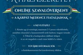 versben_plakat.