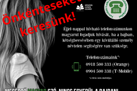 FLET toborzás 2023