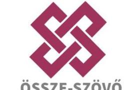 ossze-szovo 2023.