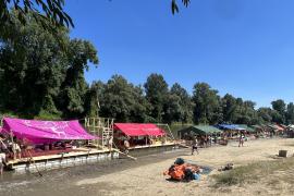 TutajTabor2_0716_KMCSSZ