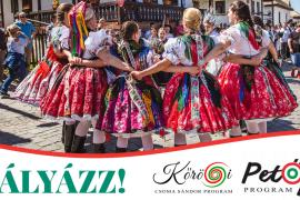 kcsp_psp_palyazat_palyazz