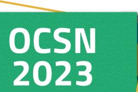 ocsn2023