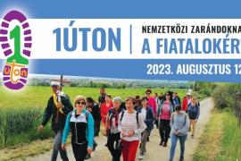 1uton-plakat-A3-2023