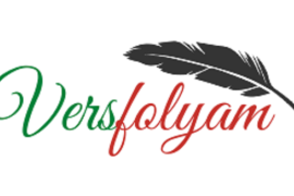 versfolyam