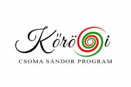 korosi program