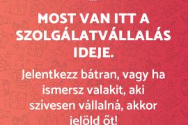 tisztujitas-felhivas