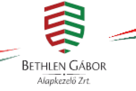 bga