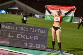 Ekler Luca