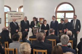 szent-gyorgy-dij-2024