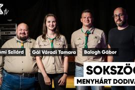 sokszog_cserkesz