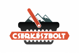 Cserkészbolt