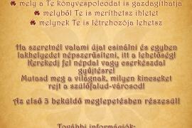 100 év 100 dala