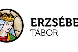 Erzsébet Tábor