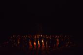 7cscs-6