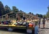 TutajTabor1_0716_KMCSSZ