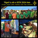 SETA_2024_plakat