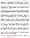 Beszámoló 5. része