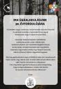 Ima újjáalakulásunk 30. évfordulójára