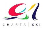 Charta XXI