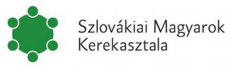 Szlovákiai Magyarok Kerekasztala